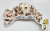 c659c11037c1e0932d9f6abe064f595c.png