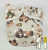 c9452426b2c7a95a9fcfac18cf74de8b.png