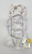 30a6e77dea858f2a6a608dc844e8fd0e.png