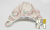 0f4e12589b7ebe332ad4a2dd938e6e80.png