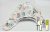 8378b38f83882e0fc9bbeb86d5e82381.png