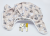 6f9b833f0b8d583e08dc82e3104897e7.png