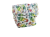eccb5935ff4bf1f021548f70b691a4cb.png