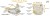 658f4c257cff97e5ce88ba372bcab1c3.jpg