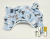 53f90d57c3bb7a0ba073dfcdc551c266.png