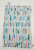 5816d976021e3416b06daac093e22efd.png