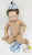 a7bf814c257b50fba357fc2901684728.png