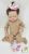 6c19a9f96b865a9114b3a613a1eb7b8f.png