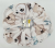 6dbaf6f0b76a930c93acb8125b5b24f1.png