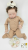 e6aa2d6579cbc6f63c87281d8cd72fa0.png