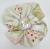 fb8c49358ce1c67fa6f3ad286d32a562.png