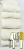5f45c147501022dc7d8c787d6657f547.png