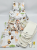 1cc49495755e3ed8624d9aafd9b58534.png