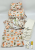 ee7b583566aa1a50a25364a86cf67cf6.png