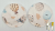8702f756c978897e306aee33f3a7eab8.png