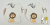 6d360774681f4db445c6ac9d23a1a55f.png