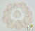 8bcbe05cf3a5044b802a80e0217e661d.png