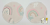 5c615f80b66b9375d84efb0f3cf3da12.png