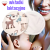 a6d803c69db05502e494796ebec97229.png