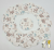 d26be93f2f1eb41fd56c14dbd06f68d2.png