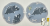 f29bbbdd0a177dd19f20df1371dc5d26.png