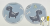 6171bb81dfec65038c567817987f1fa5.png