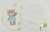 cdea5144565768a16ea14b3fb9c8b155.png