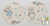 d94307cc94c14fb64c78944b2519f181.png
