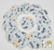 d79657556c67747d5c992254b6f969f6.png