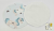 b2a8ecba9f13b2c962d970ae42cebb97.png