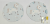 2854fbf1526d5f49befa36812efb7cea.png