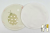 296f47a3be0361ed90f28d339cb1ecdb.png