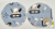 44a190bc12e94d6bc0da2be038864ca6.png