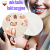 ba221515c39d5f7baf16db393fbecef6.png