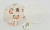 60fb1566e435ea427f7f2ef58bda3406.png