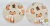 d3aea9d4137526ca07fd4db23997b06c.png
