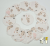 ccddb4783ea1a9ff2e9680b280dd5888.png