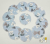 772d6b322f60a4d31632d48153c25029.png