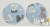 baaec2b71f30cd8d215e0647b59fd798.png