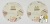 7ee9d5b62db25c51725f6bb41457c591.png