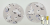 f3b00a2f96d41124d9afd090d76c3441.png