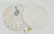 d236ab53c9bd8c07f495357218e0173e.png