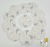 0cc62bd28a016c277199d46198336ae9.png