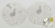 8d609a20a45a8e08527dd285a1c84a7c.png