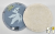 ad3b2fc94f848927f07d02e08261f342.png