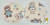 12b1cedb0fc689e2a1bf9b37d2d1c305.png
