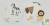 fa349f62d71e1a4f8188b309523f2e76.png