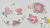 328b524958f4433ce052c5cbf419d91b.png