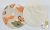 aa6fb22453141d441ead4e8451e6bae1.png