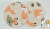95adce4ff281972f4b13544a11f48ee5.png